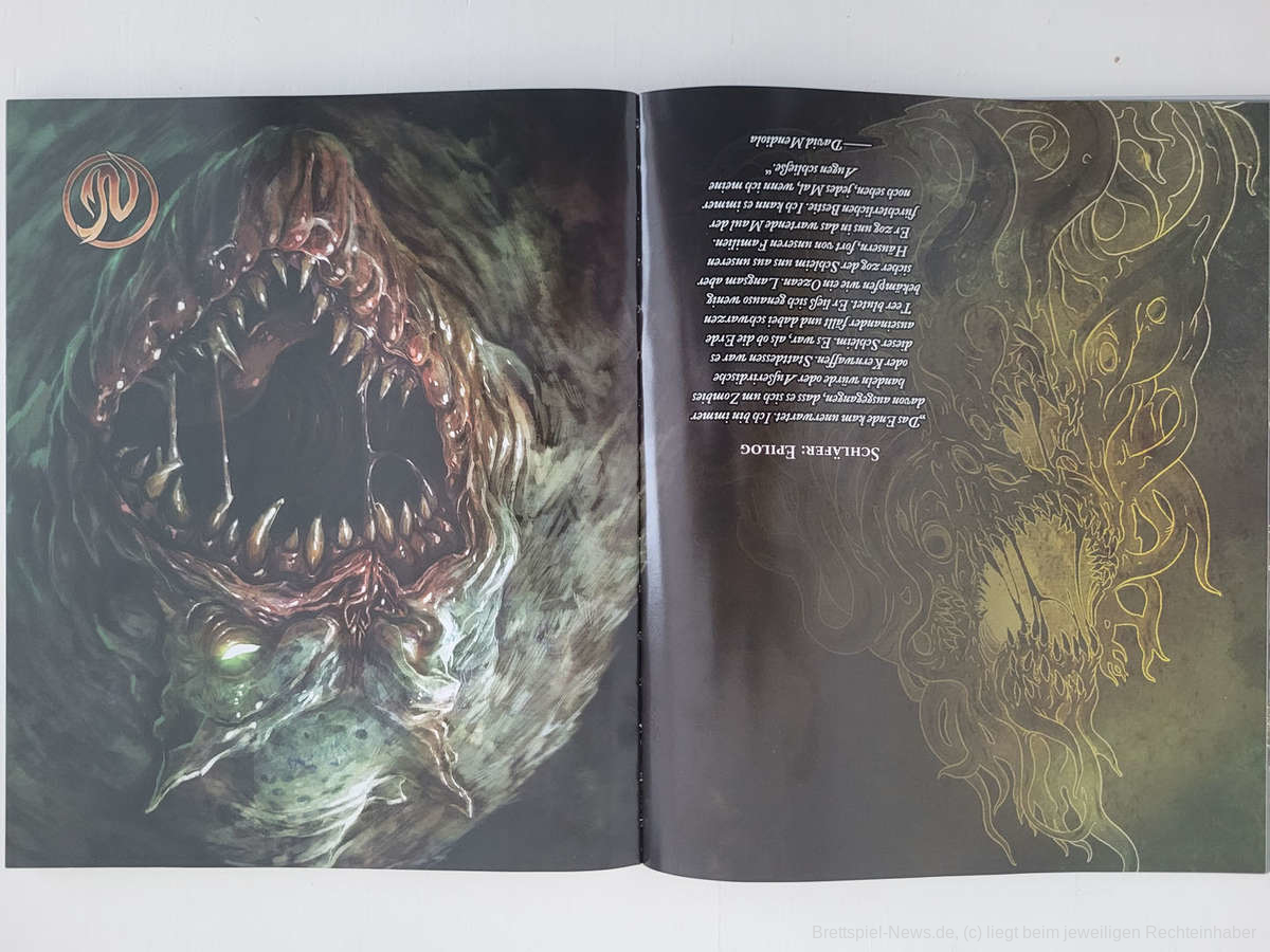 cthulhuwars test 008