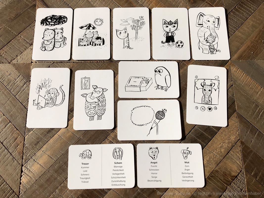 cup of therapie test 003