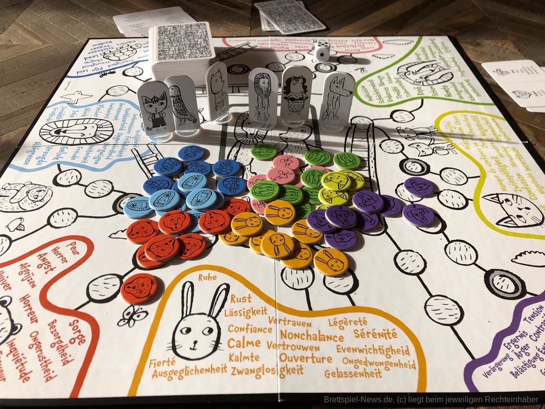 cup of therapie test 004