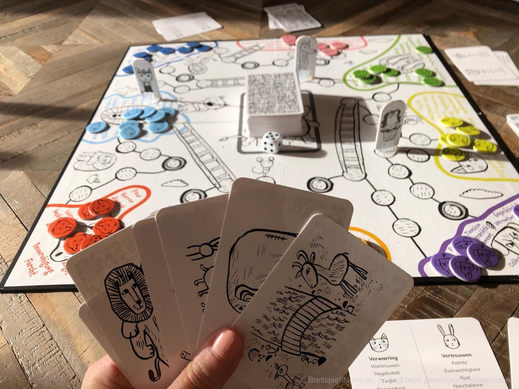 cup of therapie test 006