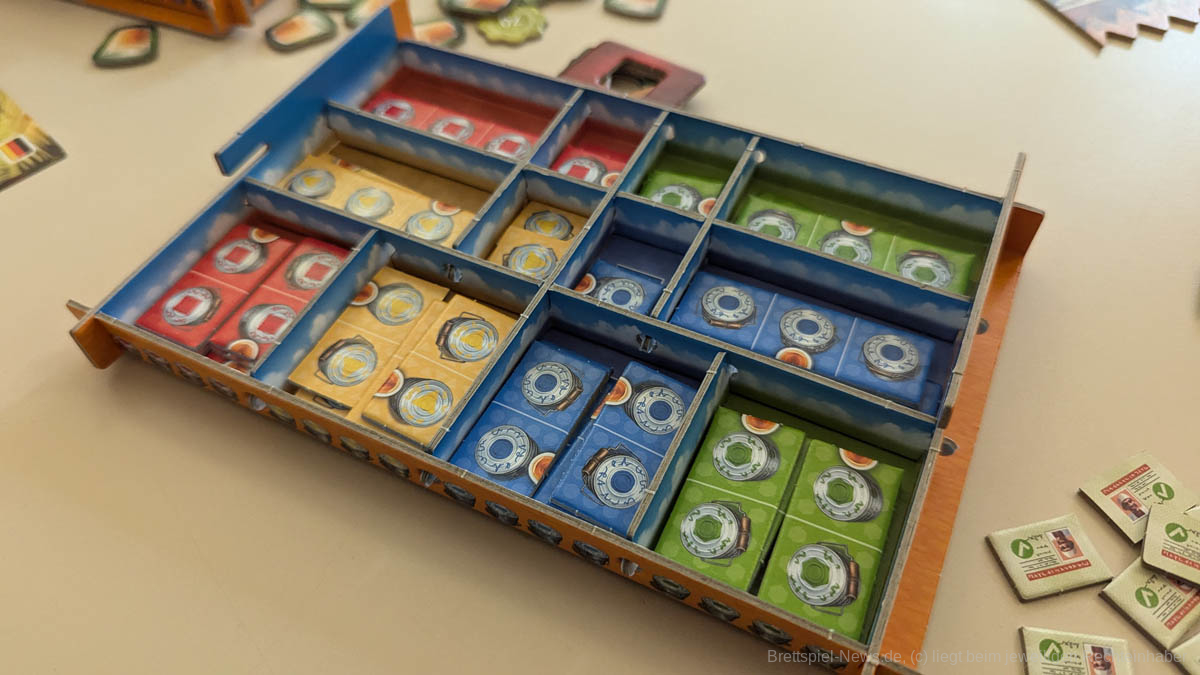 dabba walla ersteindruck 004