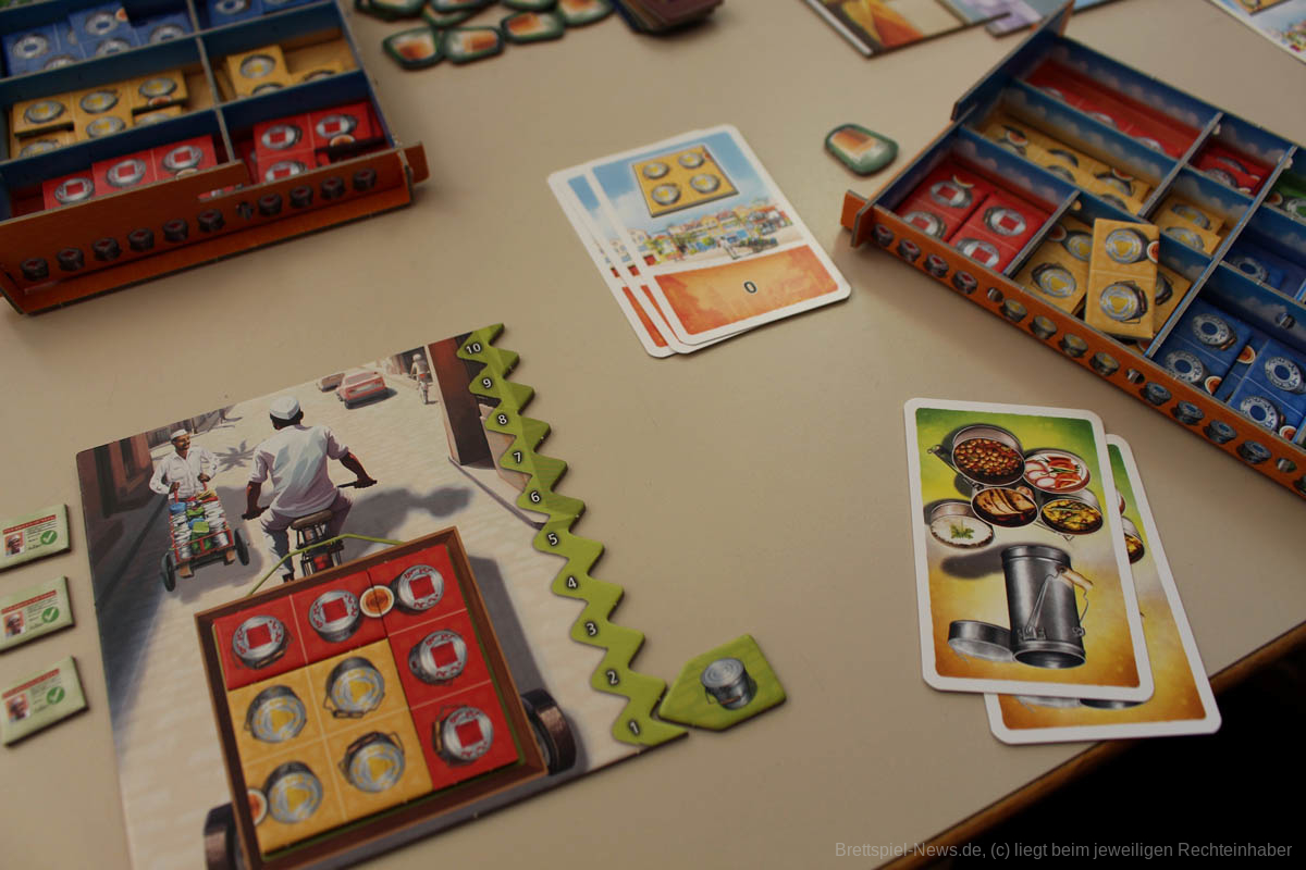 dabba walla ersteindruck 014