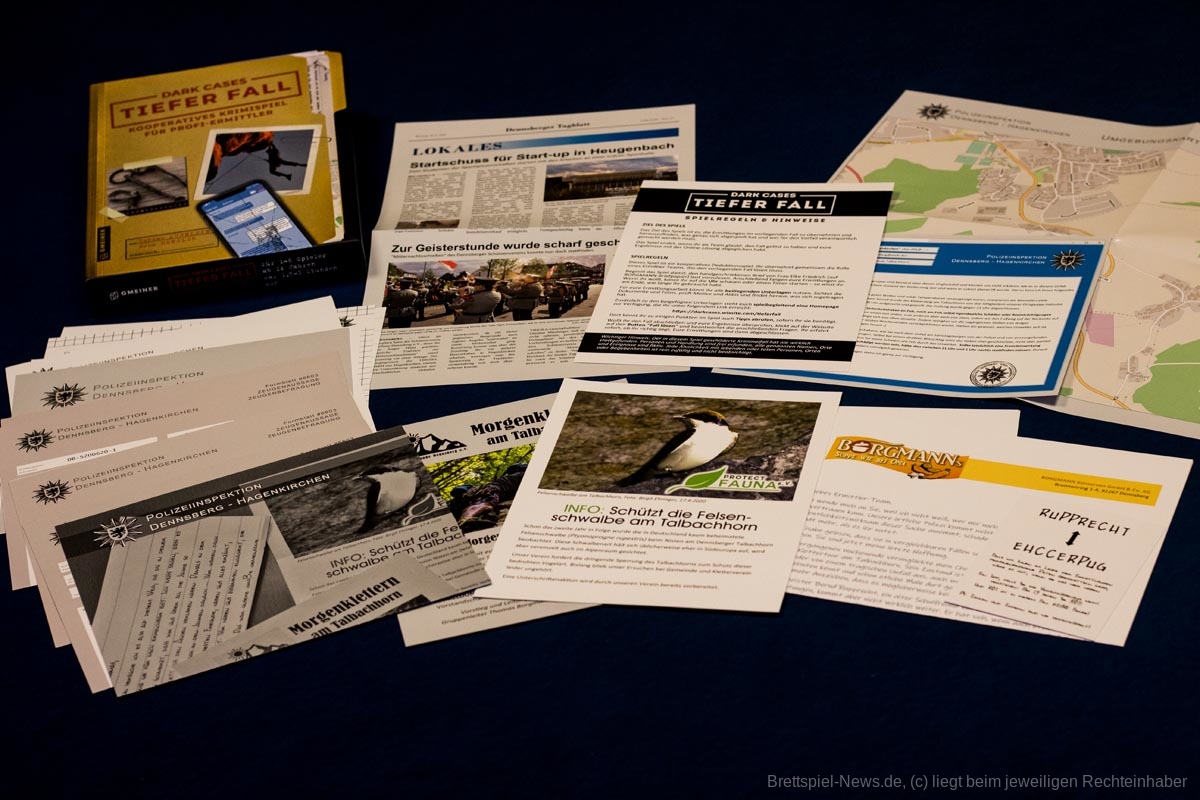 dark cases tiefer fall 002