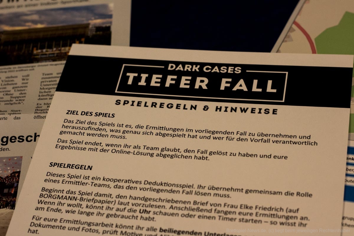 dark cases tiefer fall 003