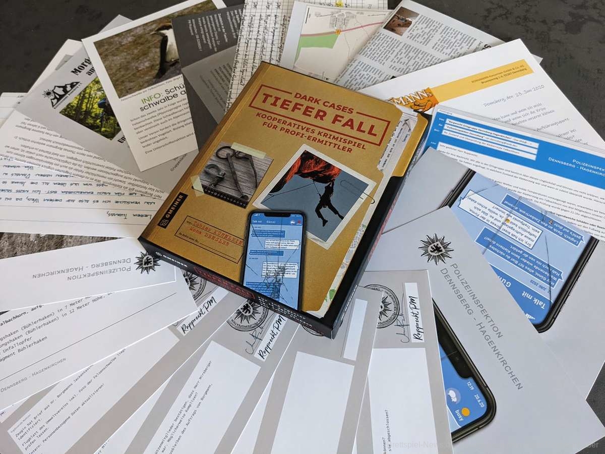 dark cases tiefer fall test002