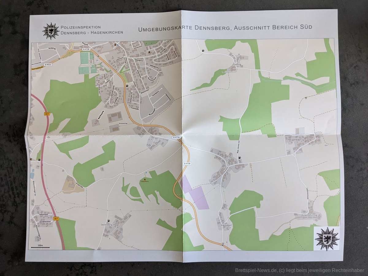 dark cases tiefer fall test004