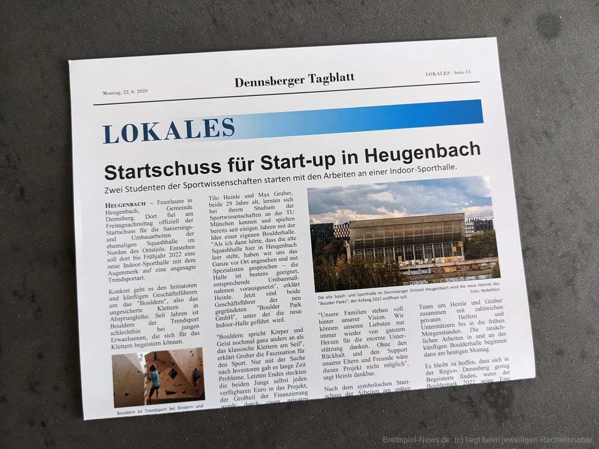 dark cases tiefer fall test011