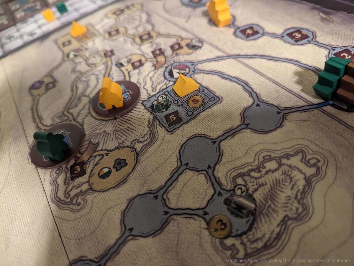 darwins journey test 002