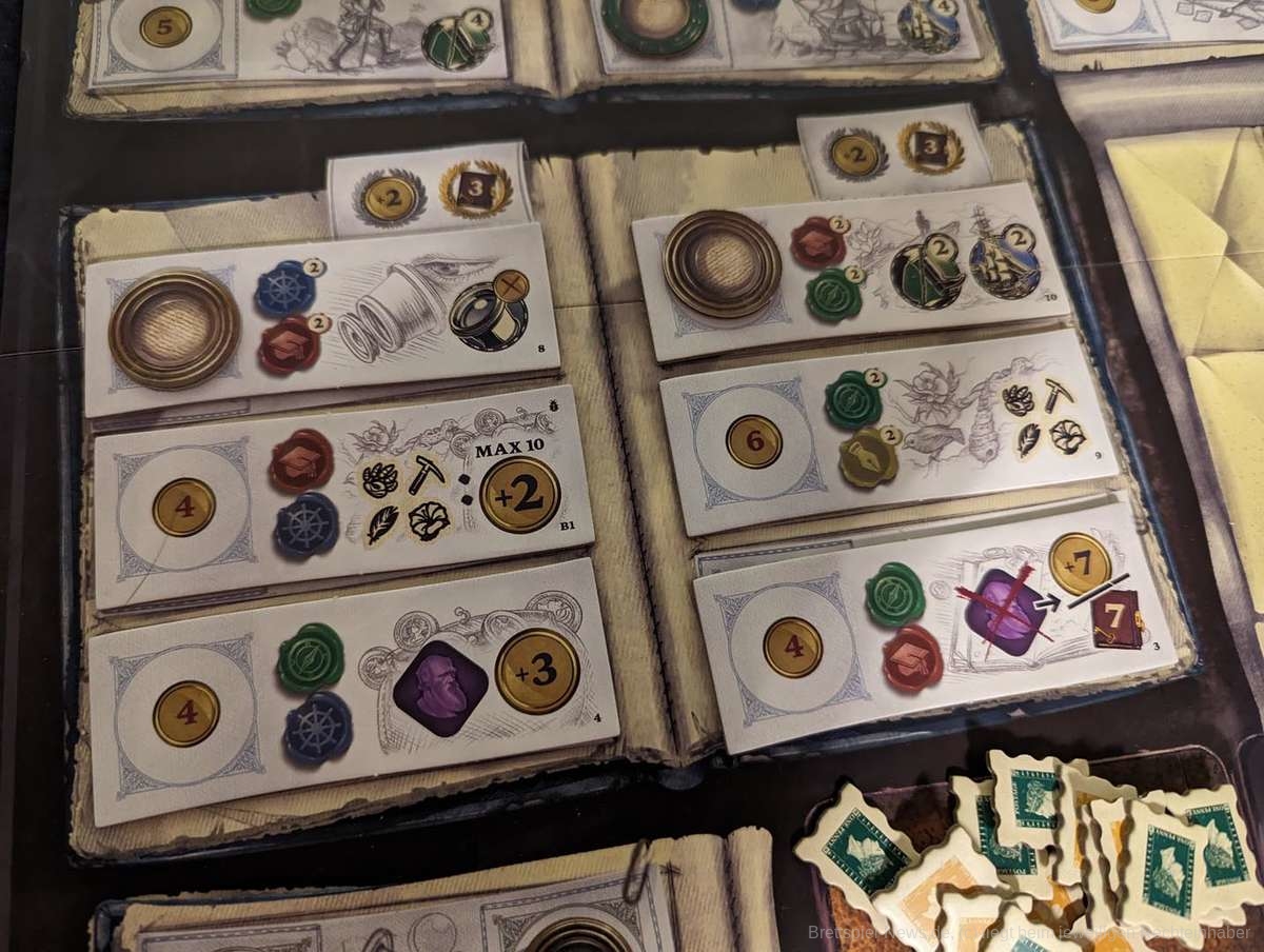 darwins journey test 004