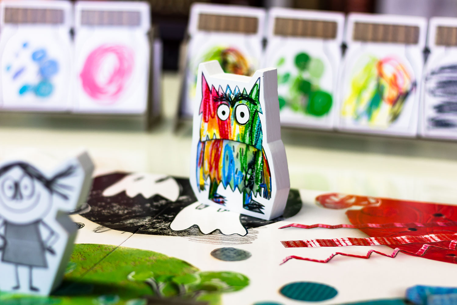 das farbenmonster 06