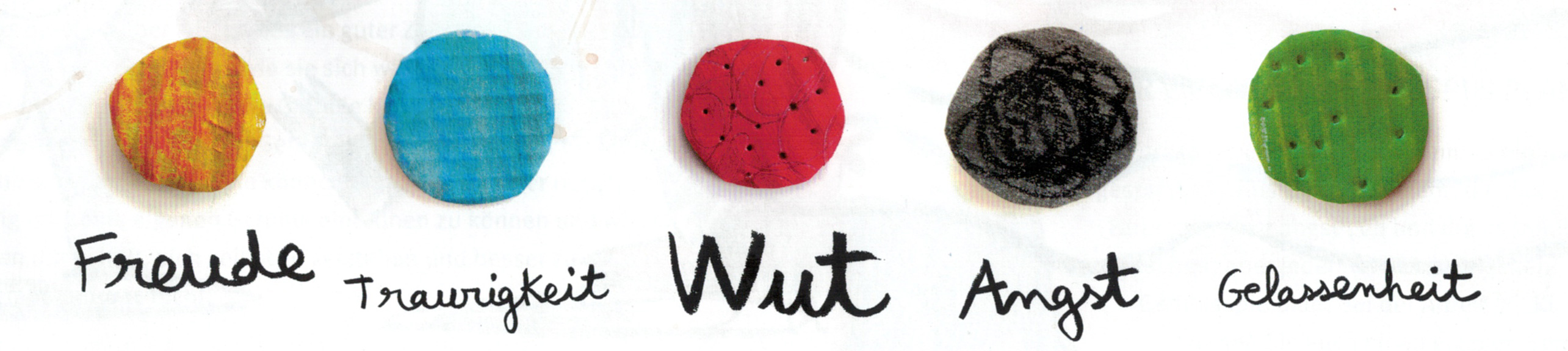 farbenmonster farbpalette