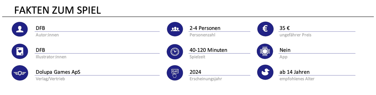 Bildschirmfoto 2025 04 16 um 10.12.46