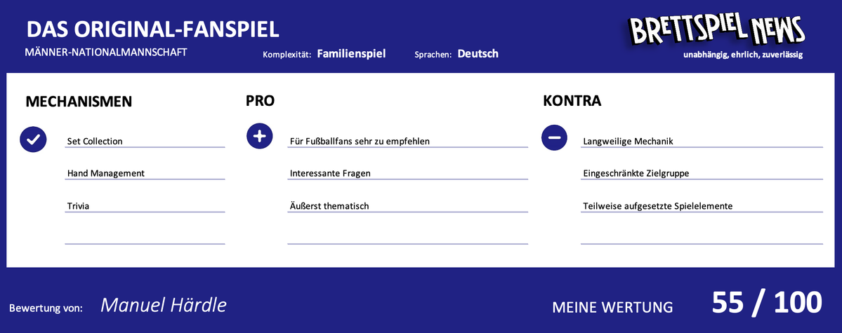 Bildschirmfoto 2025 04 16 um 10.13.01