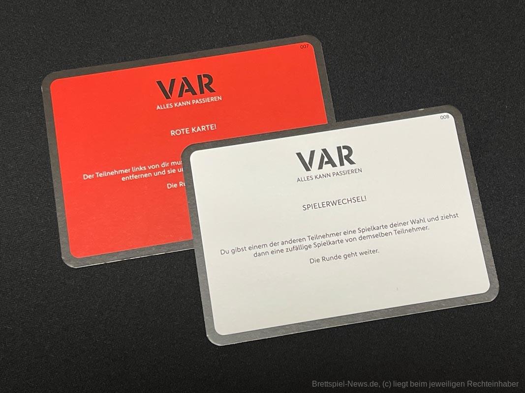 das original fanspiel 5828