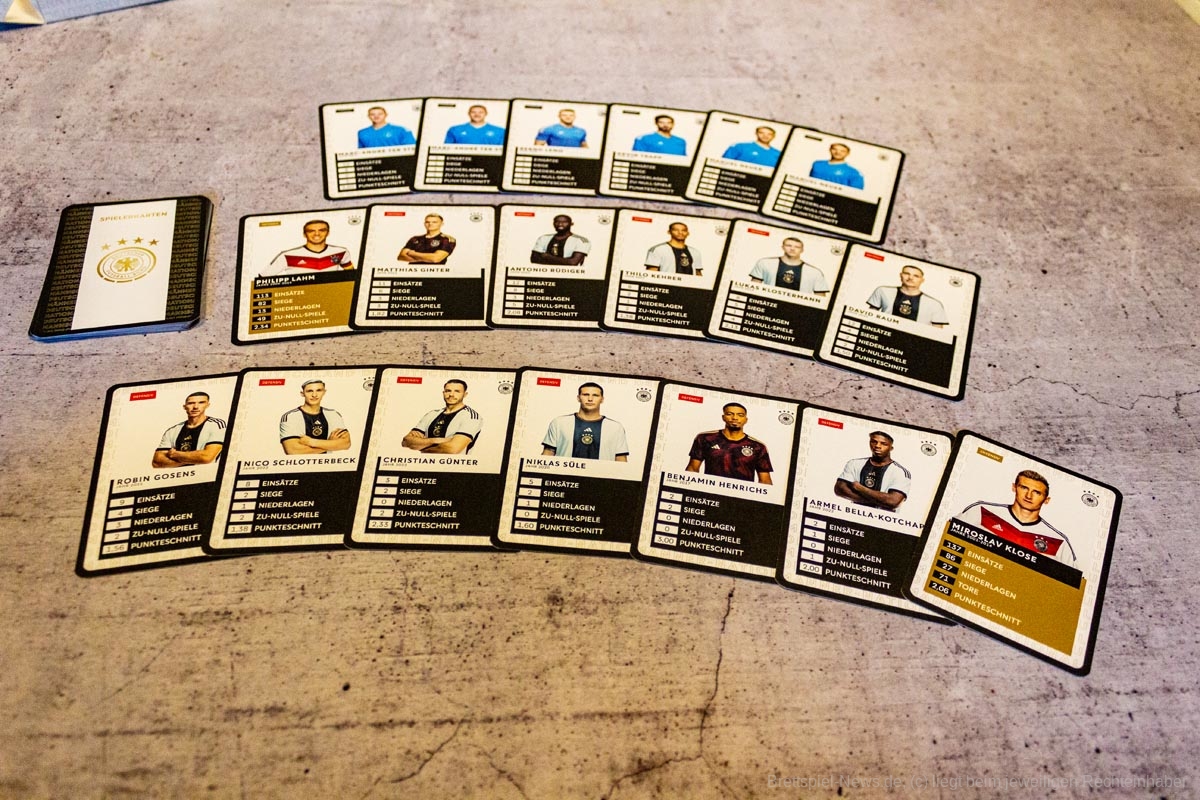 dfb fankartenspiel 004