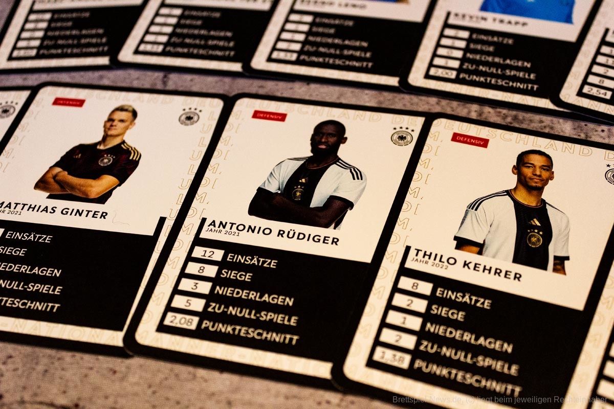 dfb fankartenspiel 005