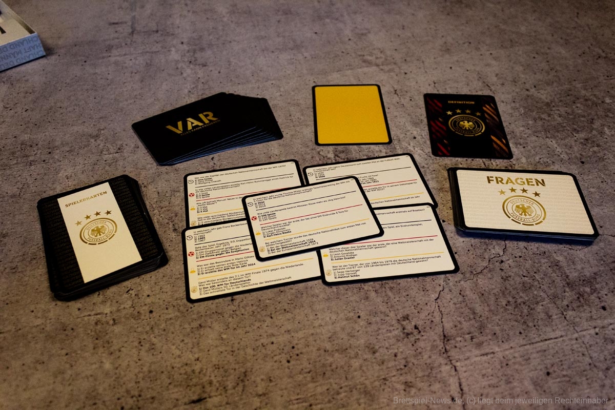 dfb fankartenspiel 007