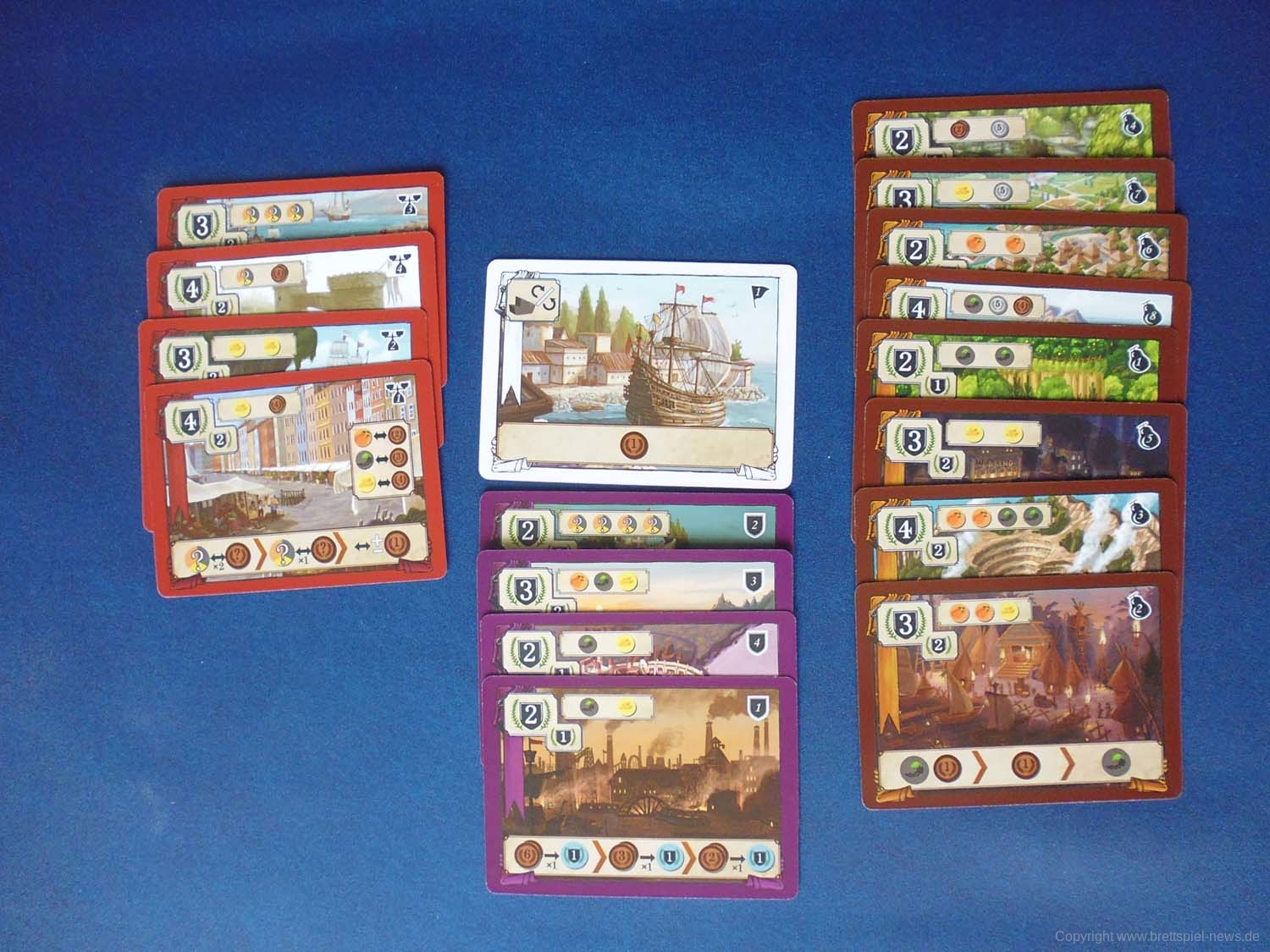 zeitalter der seefahrer 20