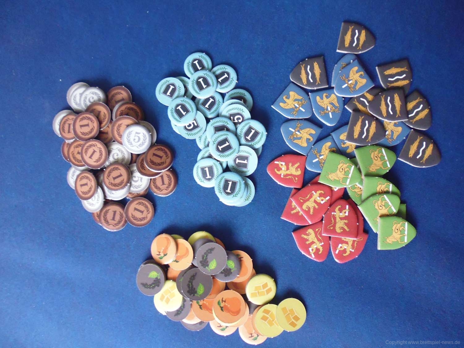 zeitalter der seefahrer 24