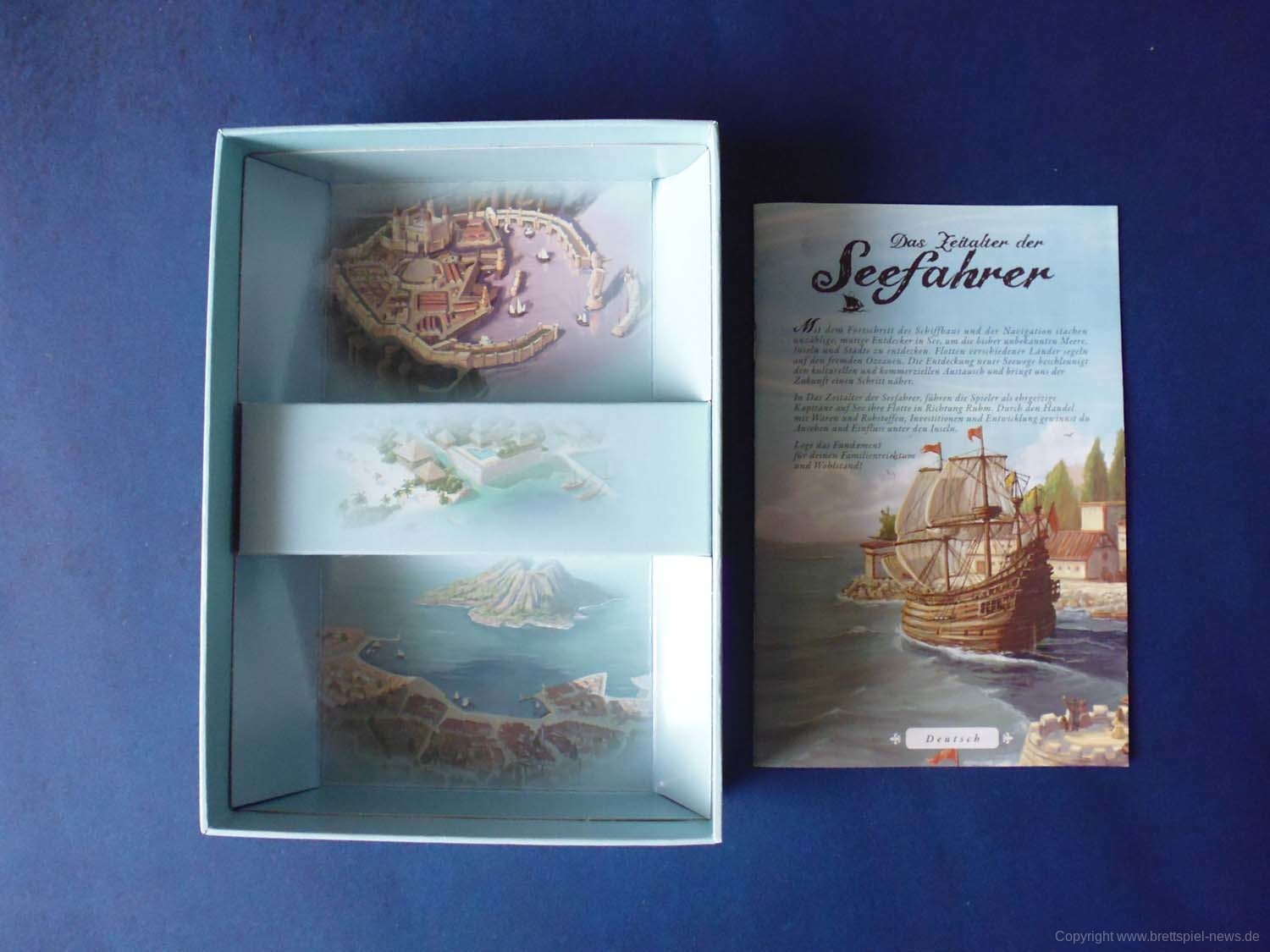 zeitalter der seefahrer 25
