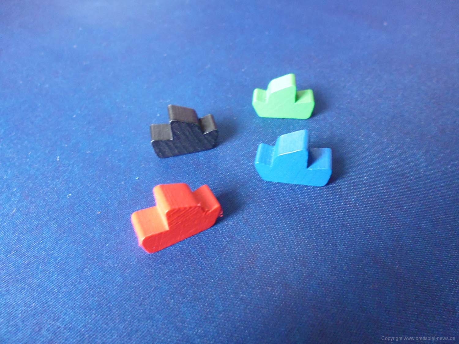 zeitalter der seefahrer 26