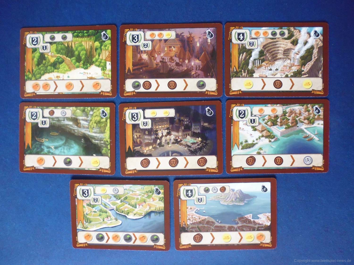 zeitalter der seefahrer 28