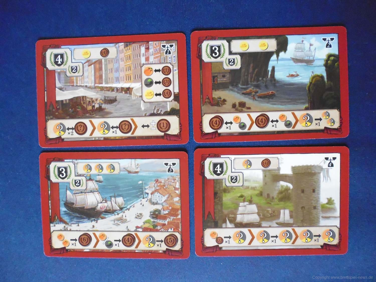 zeitalter der seefahrer 29