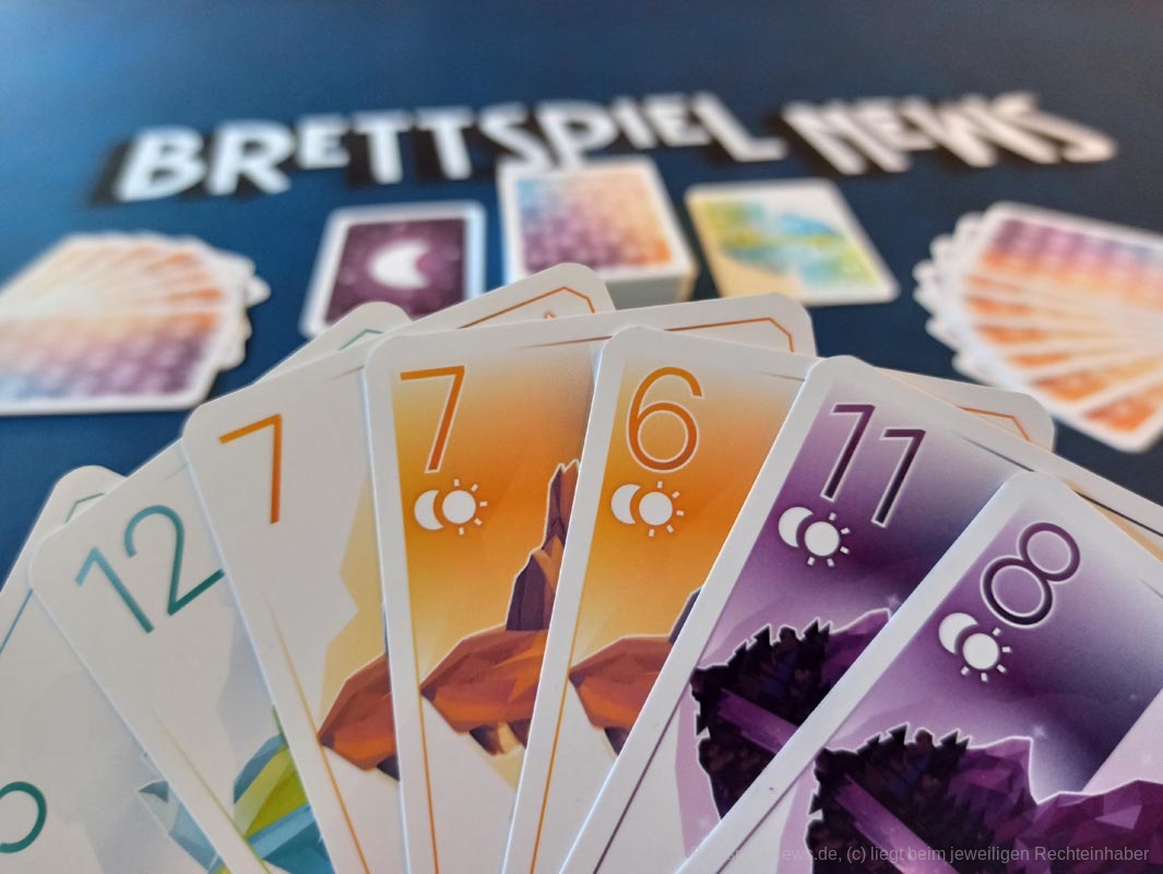 night and day test 001