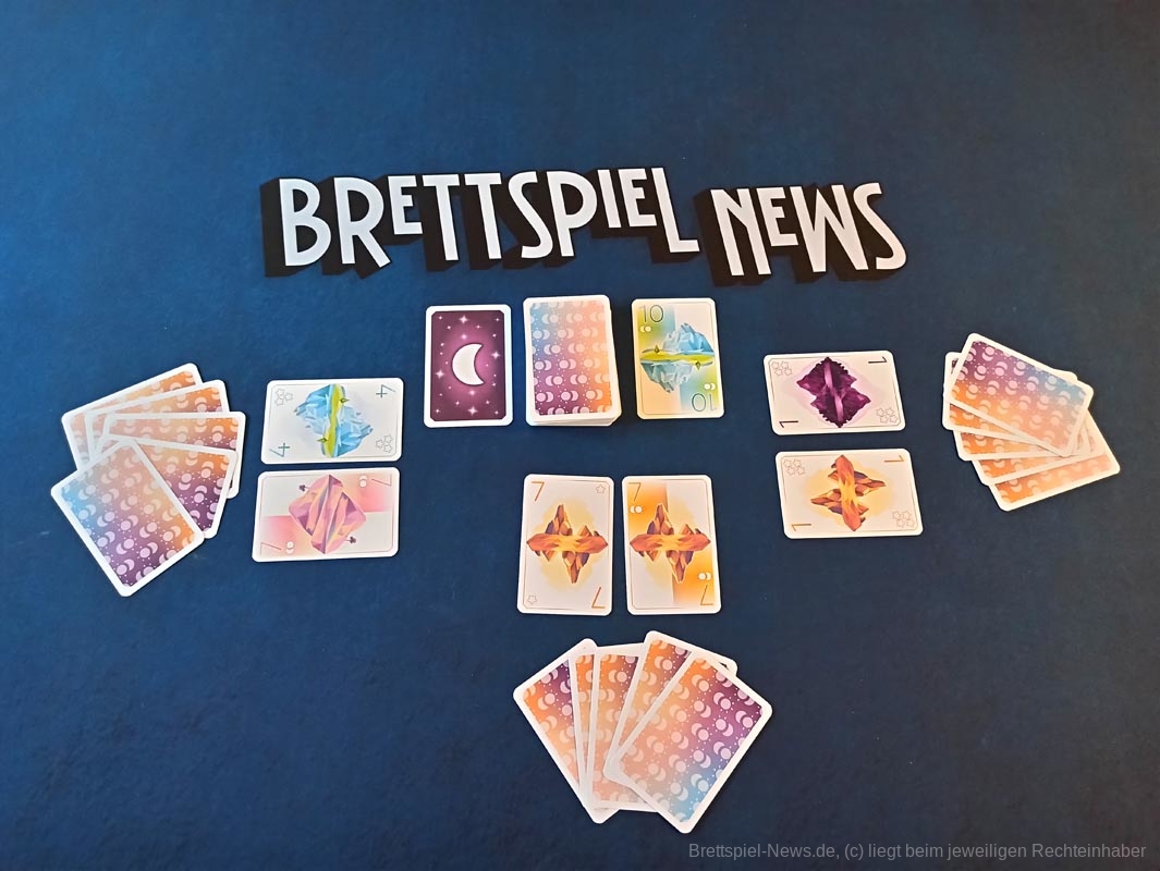 night and day test 002