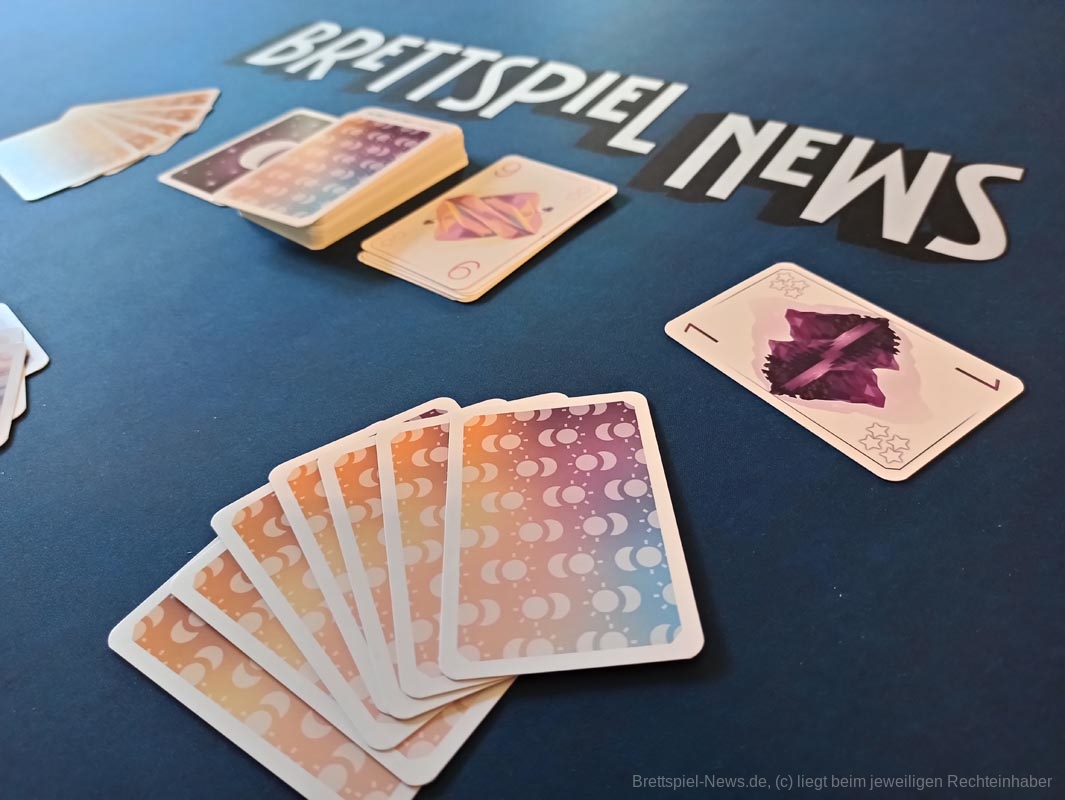 night and day test 003