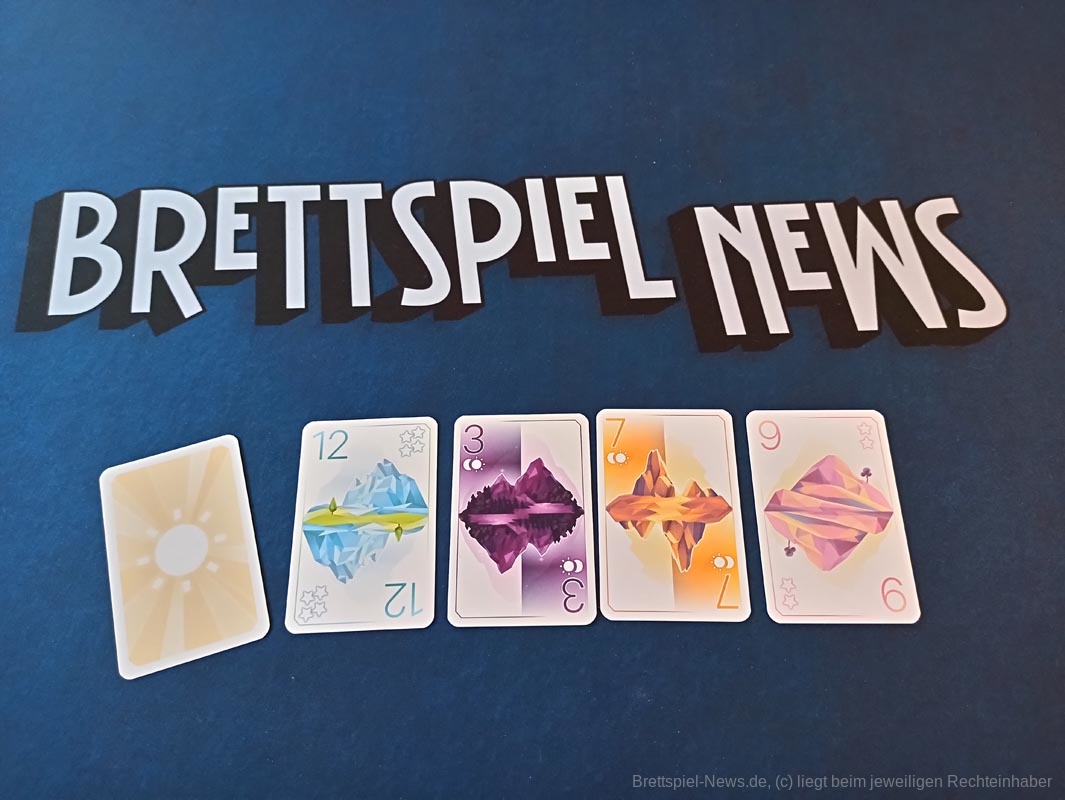 night and day test 004