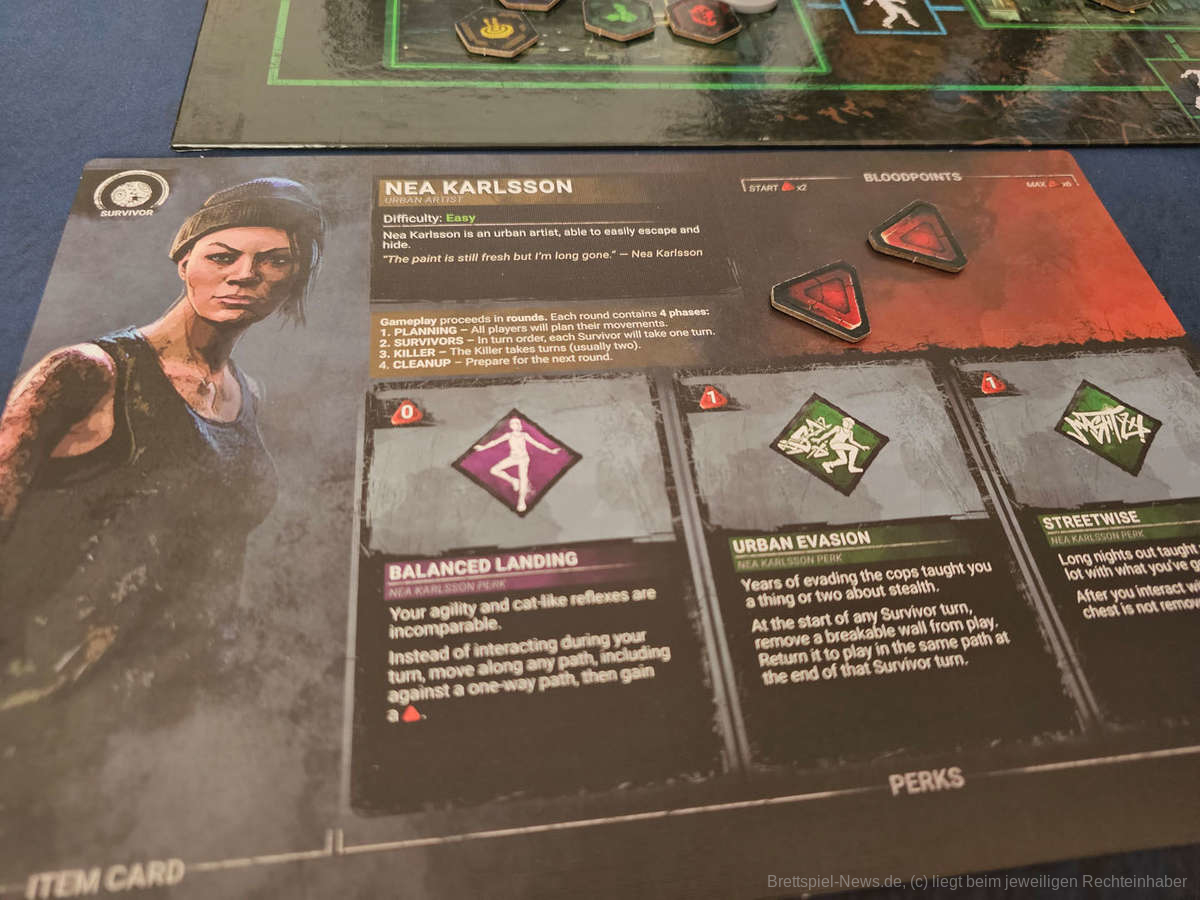 dead by daylight test 008