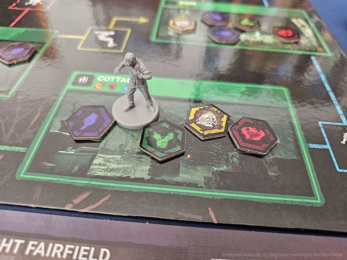 dead by daylight test 009