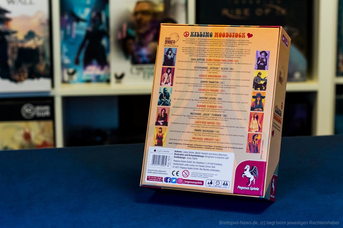 killing woodstock 001