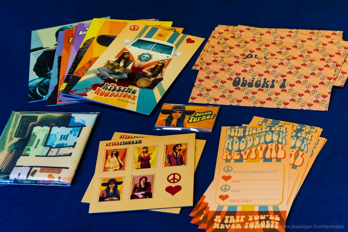 killing woodstock 002