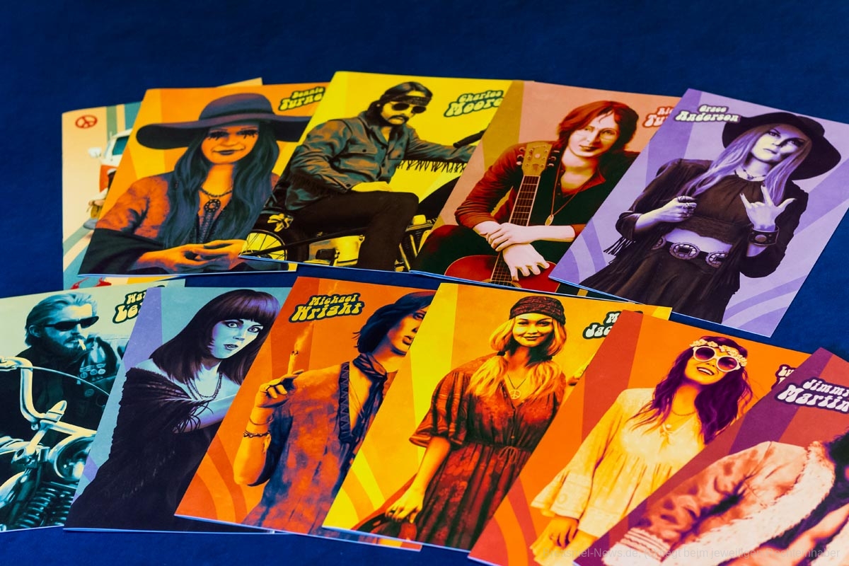 killing woodstock 004