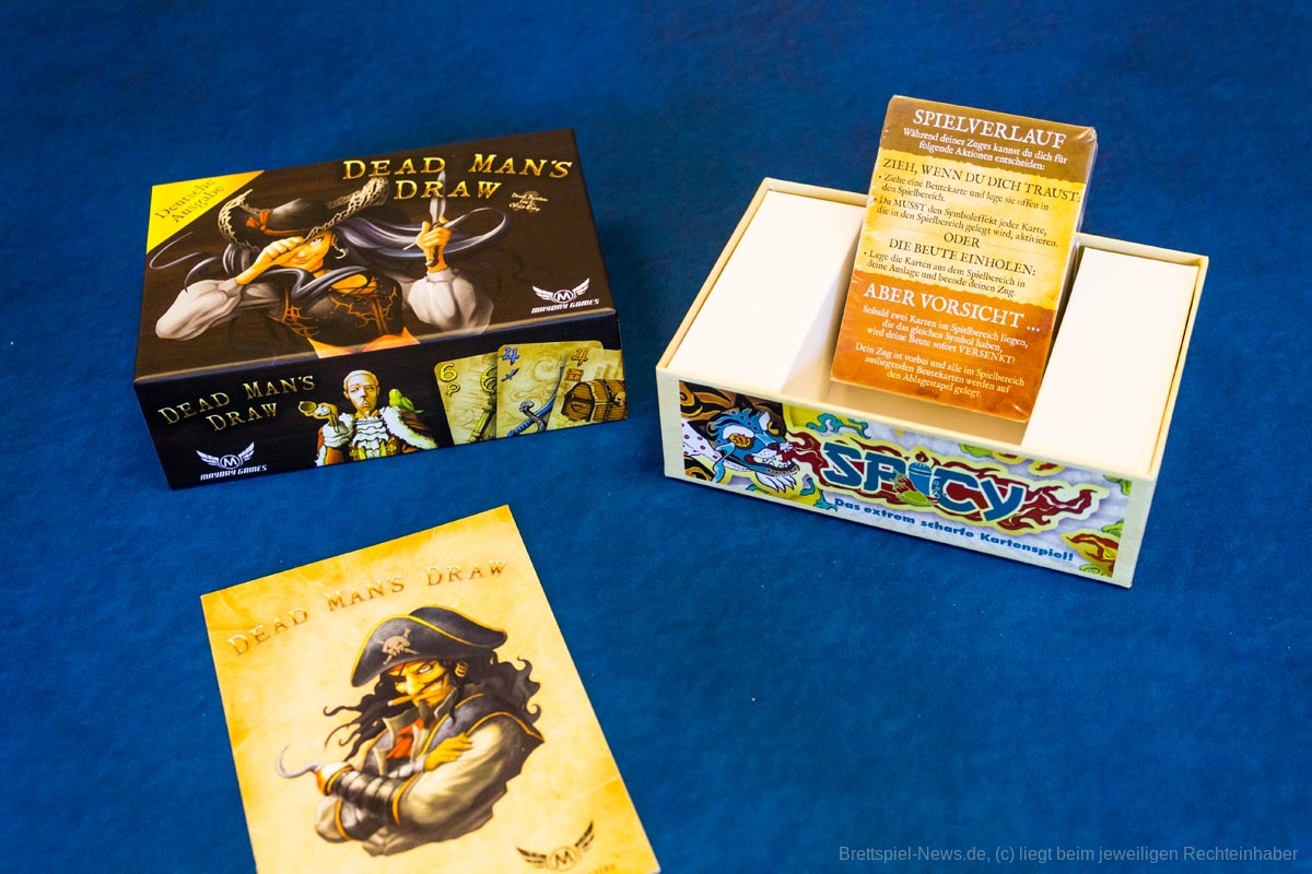 dead mans draw 003 1