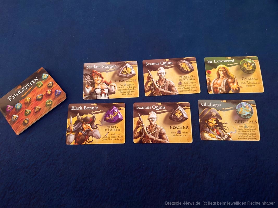 dead mans draw test 057