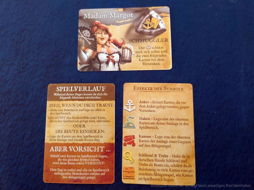 dead mans draw test 062