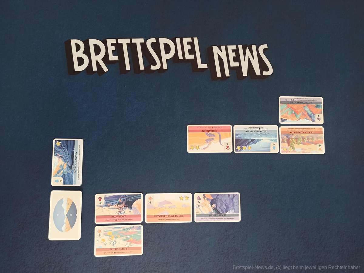 death valley test 008