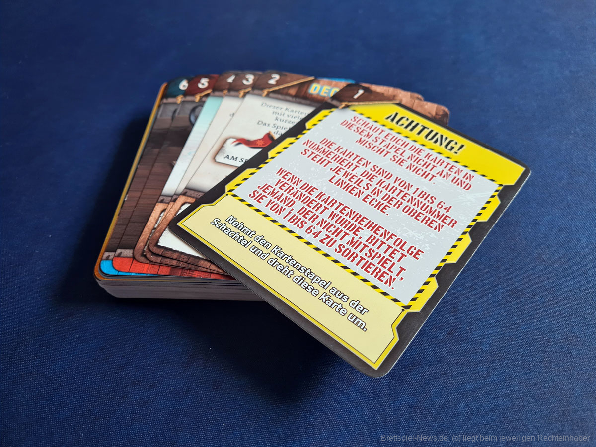 deckscape crew vs crew 100