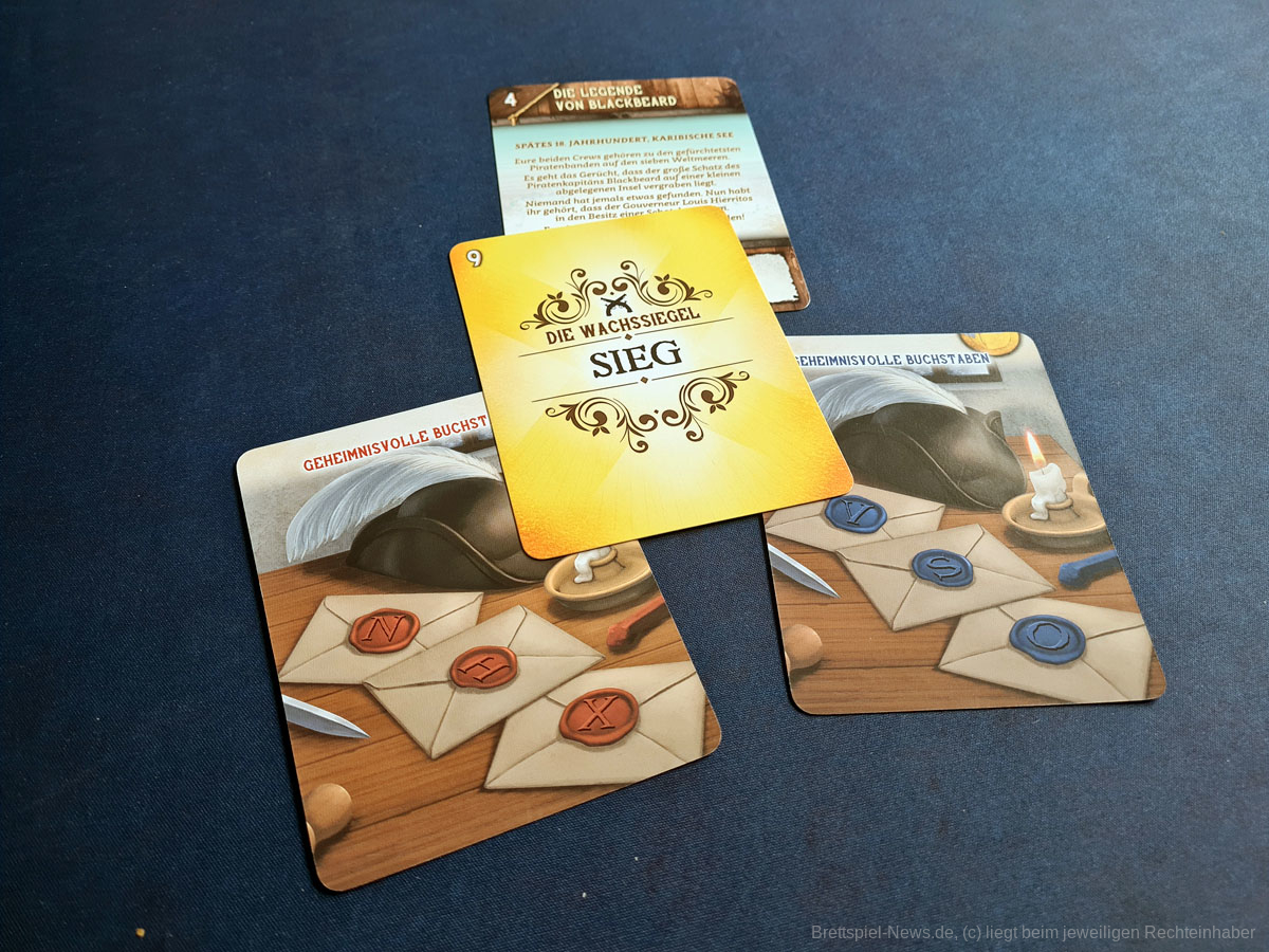 deckscape crew vs crew 102