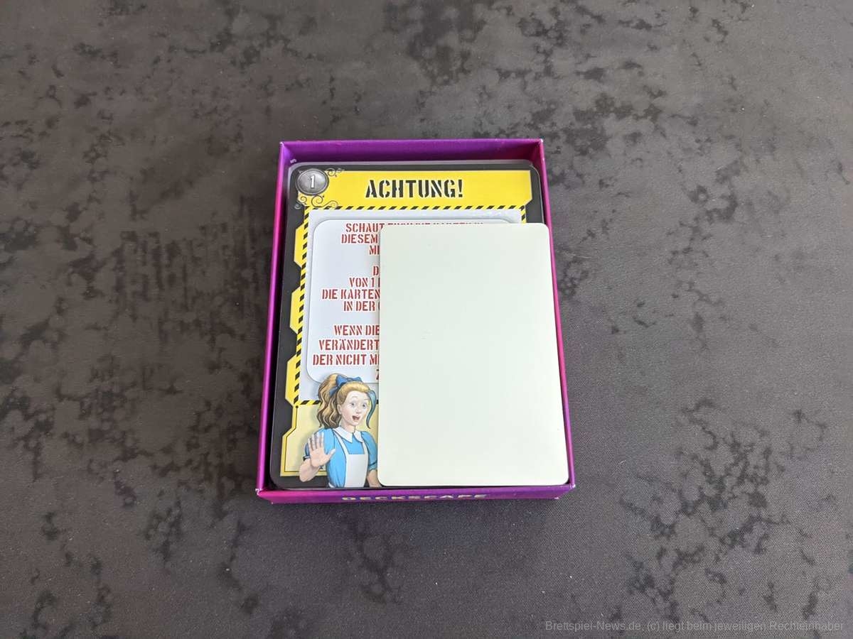 deckscape wunderland test 000