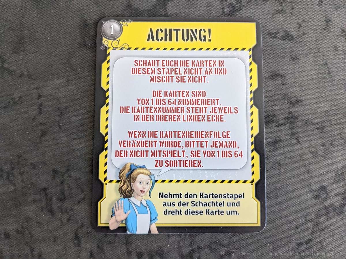 deckscape wunderland test 002