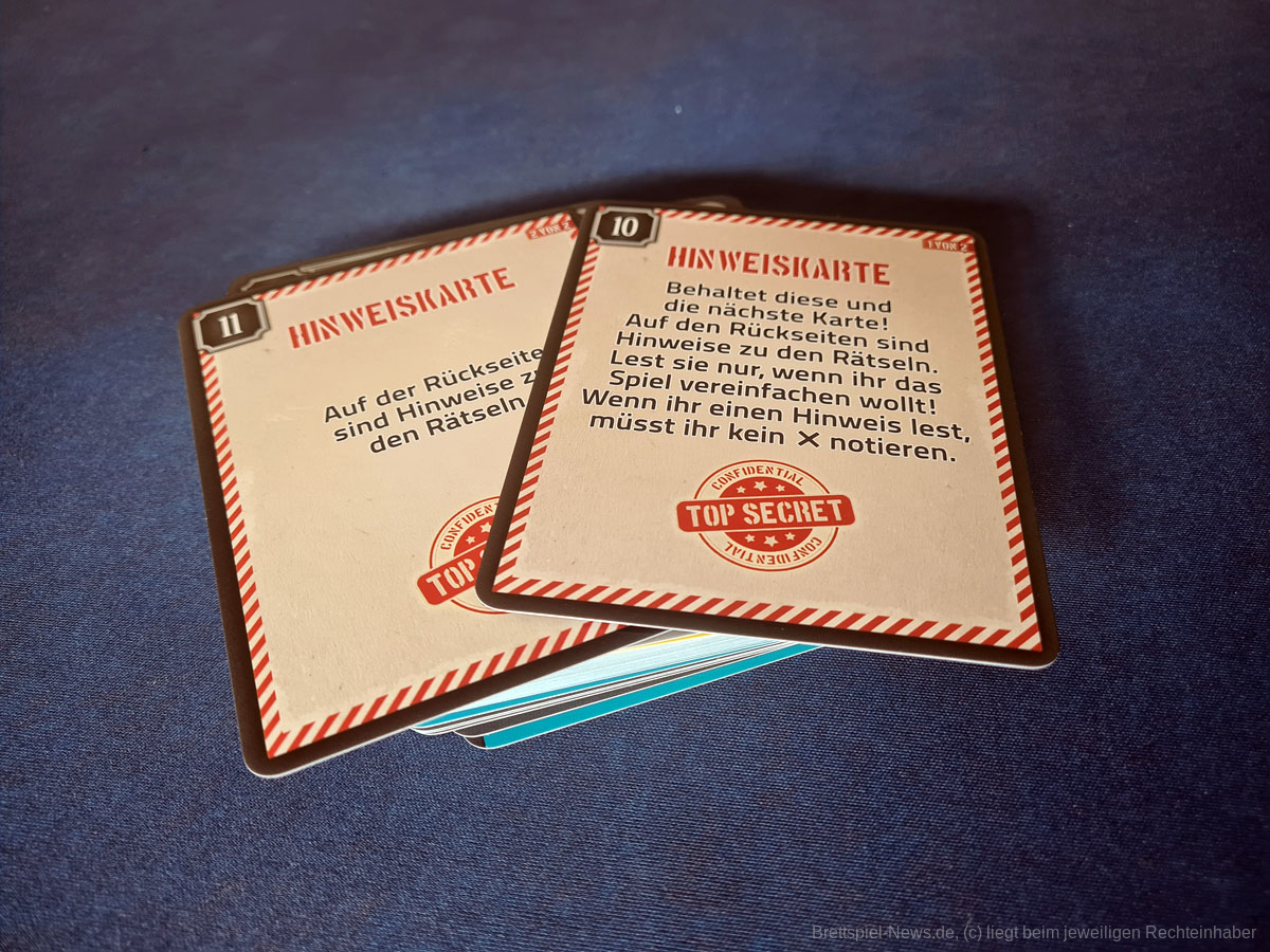 das schjicksal von london 105