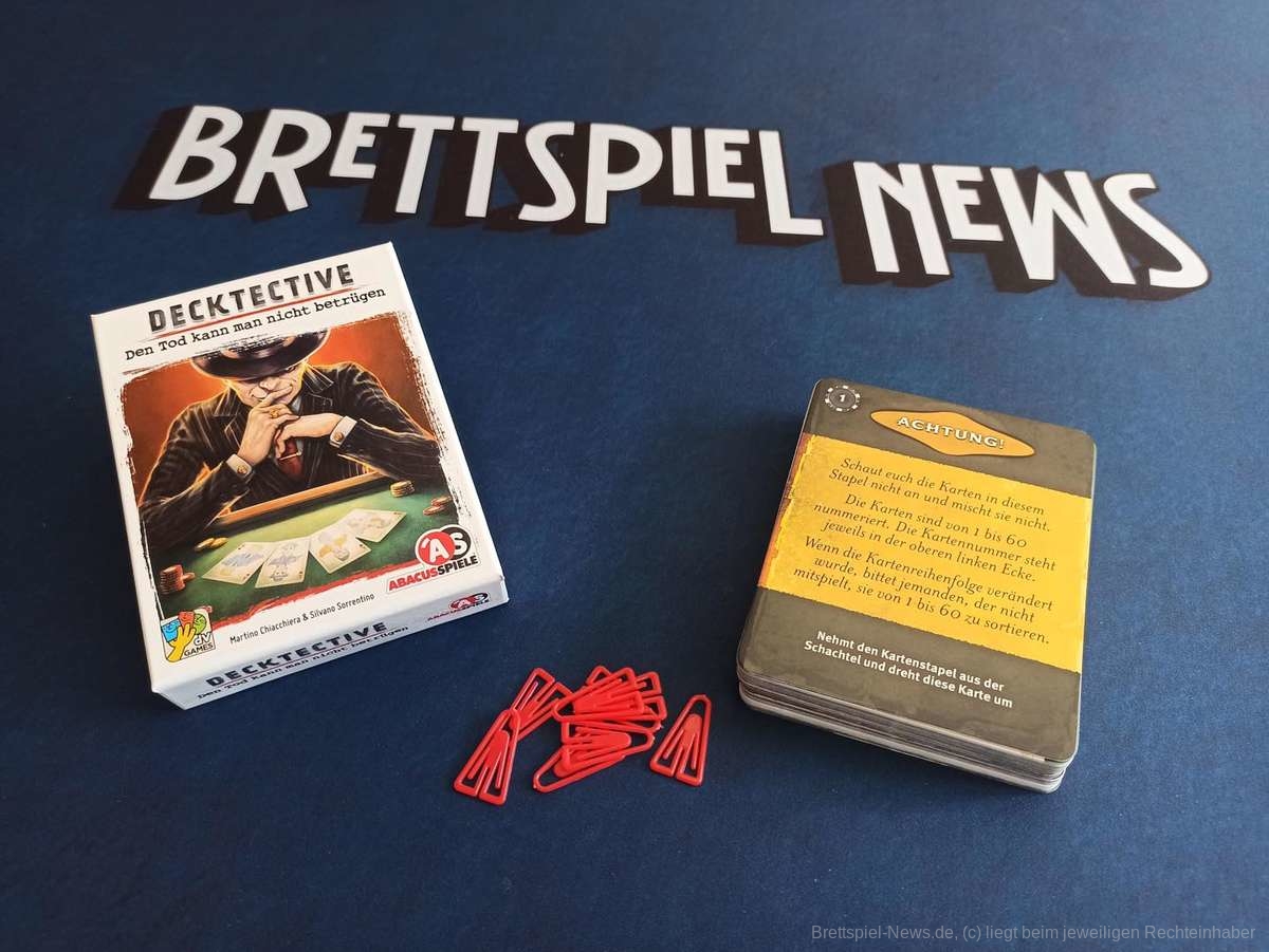 decktective test 000