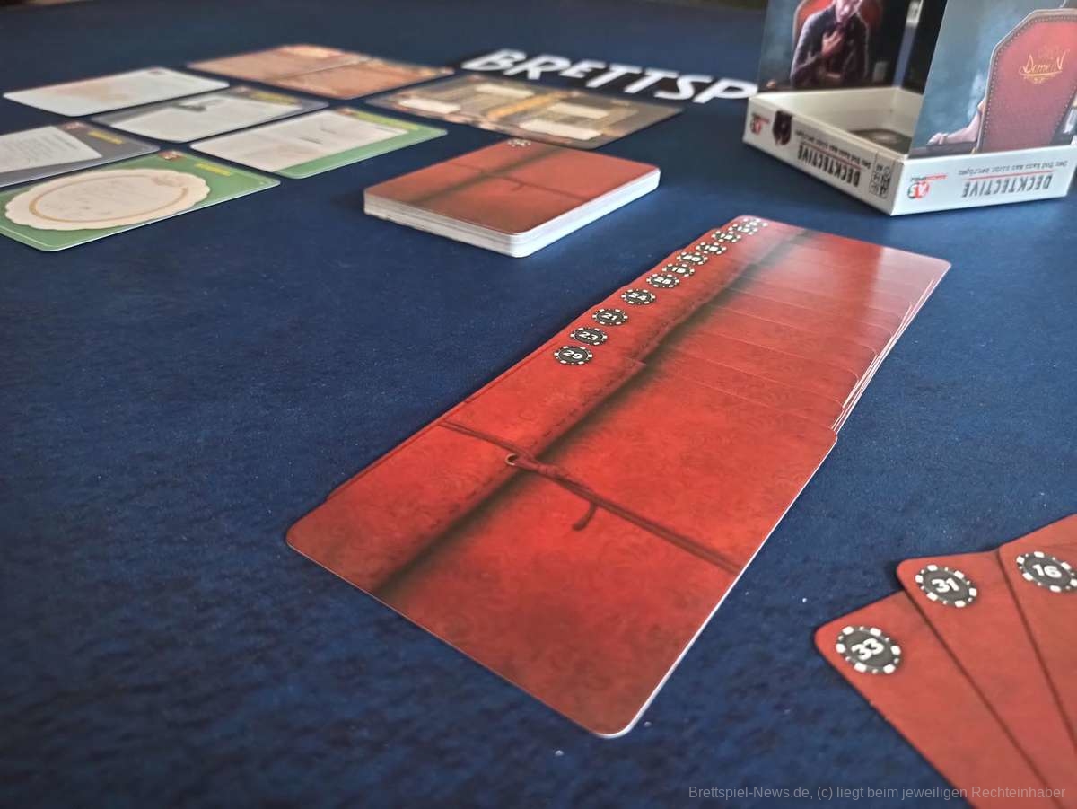 decktective test 002