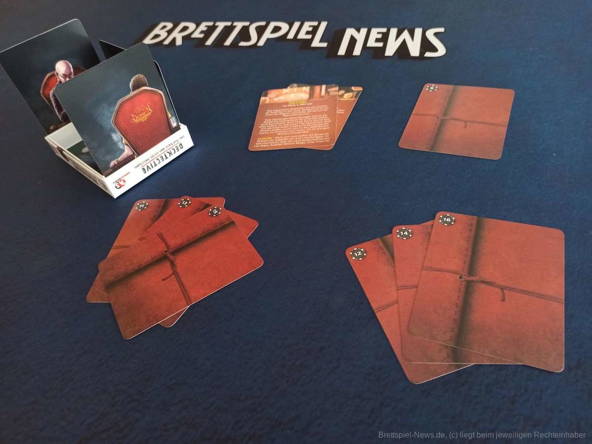 decktective test 007