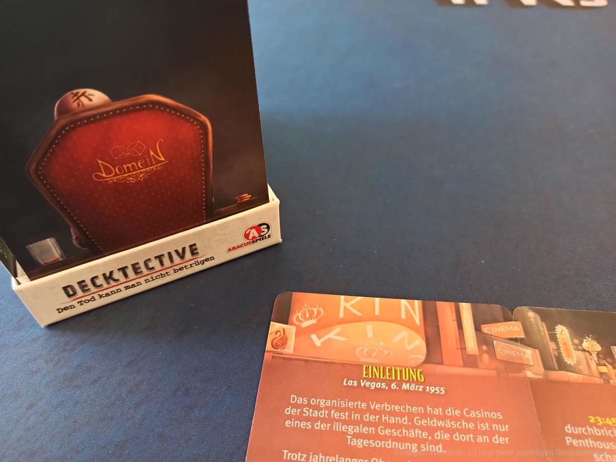 decktective test 008