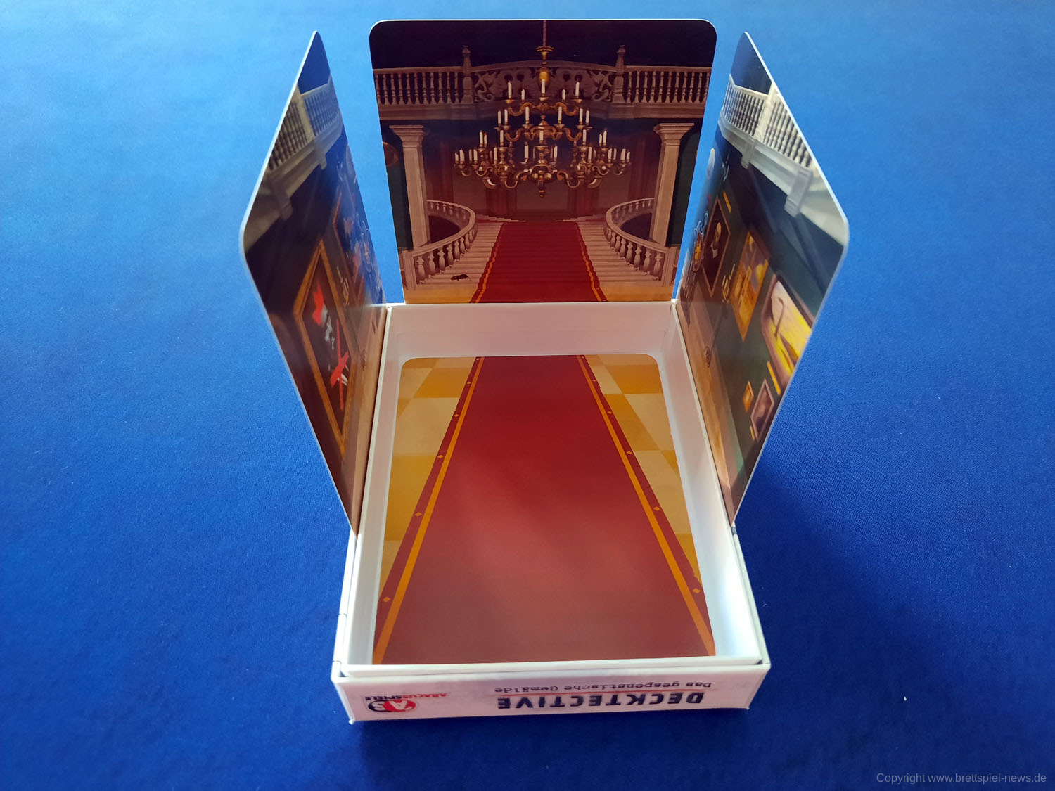 decktective gemaelde 102